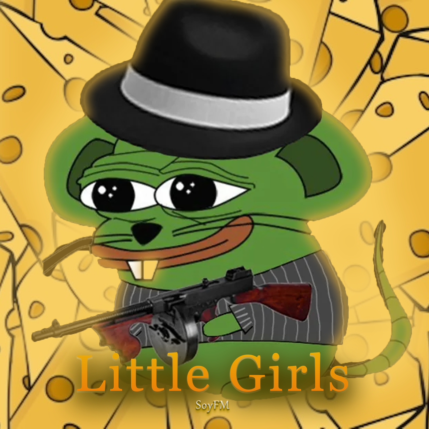 RatIRL