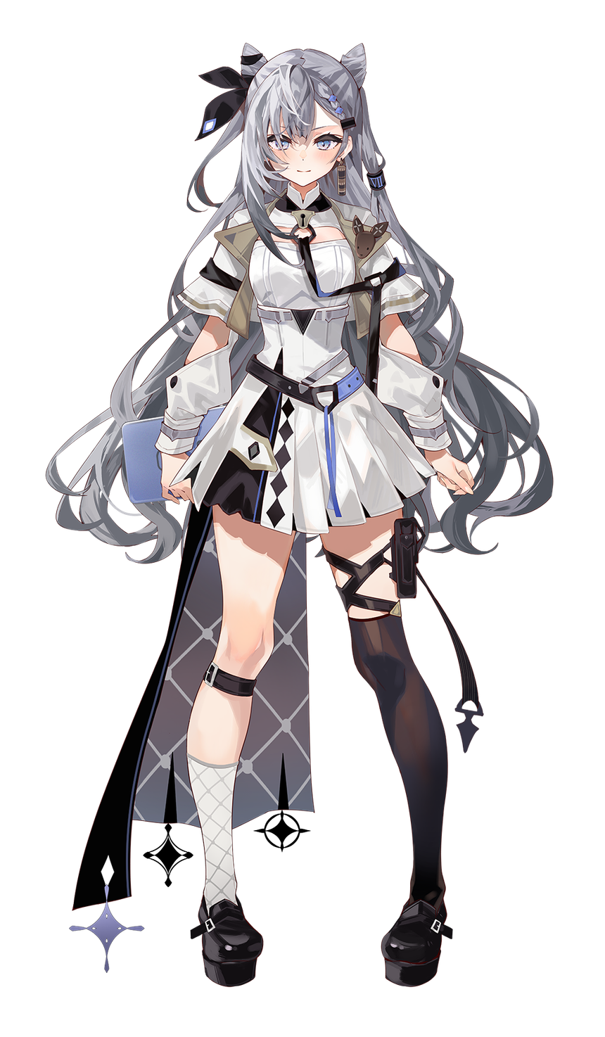 Zeta