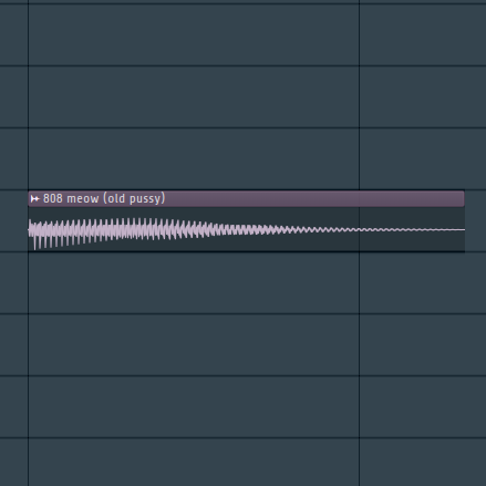 "Bass-Sample"