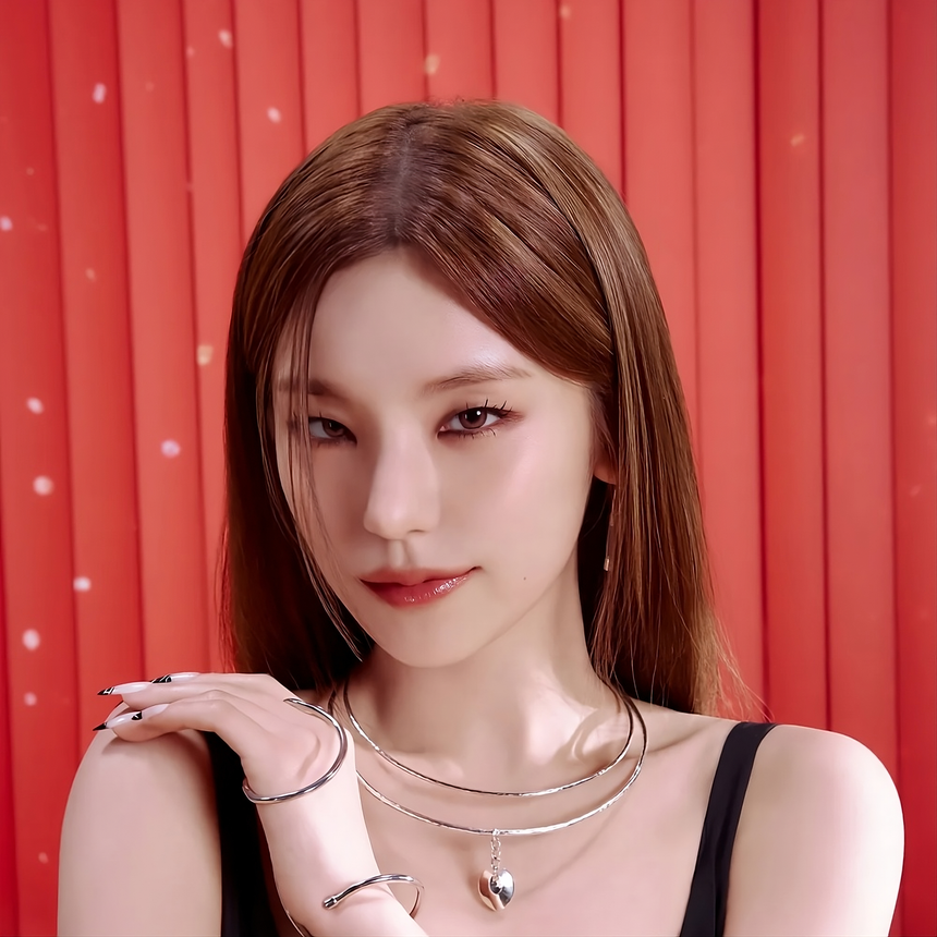 예지 (ITZY)
