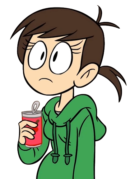 Ell (Eddsworld)
