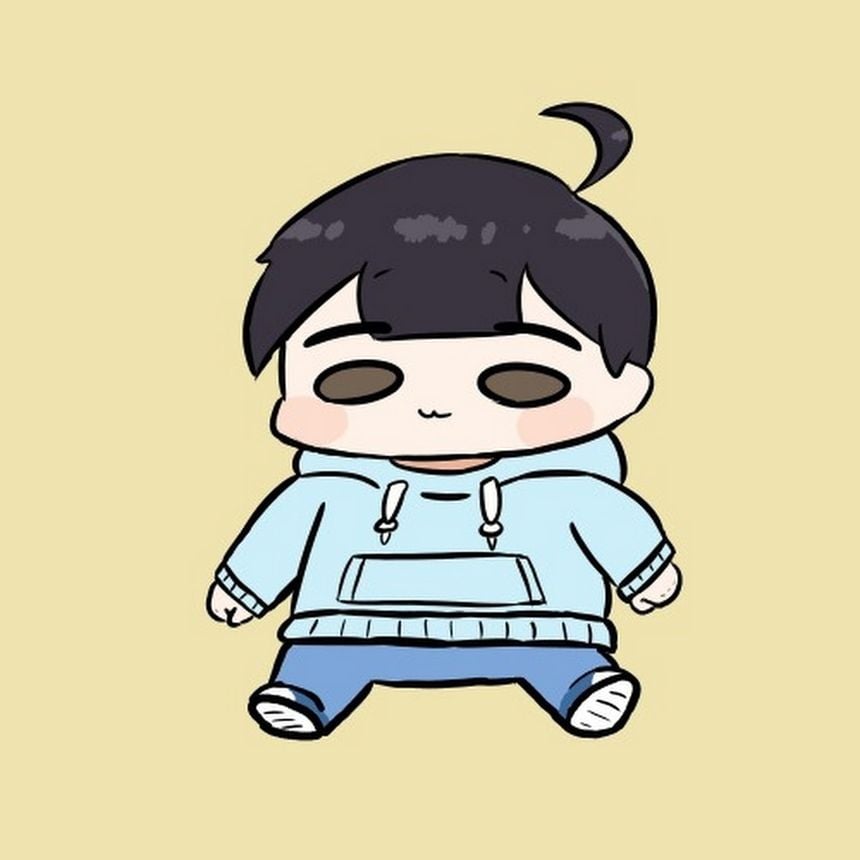 bottlejik