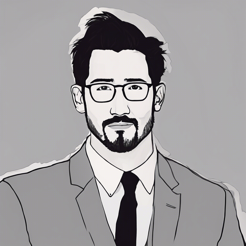 Darkiplier
