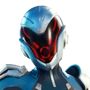 Paradigm (Fortnite) (Brie Larson)
