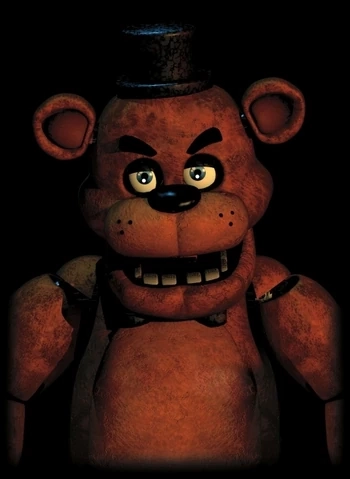 FFNAF1-Song-Voice-Living-Tombstone