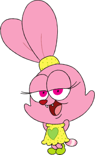 Panini (Chowder)