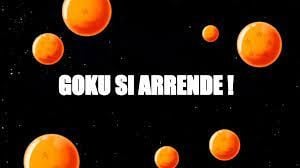 DB Narratore Italiano Narrator Italian (dragon ball)