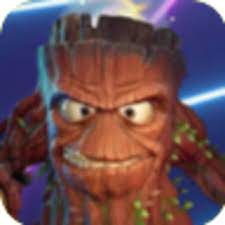 Torchwood (Plants Vs. Zombies Garden Warfare 2)