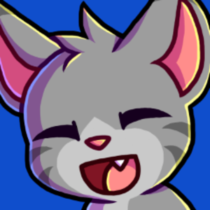 LilAggy (Elden Ring Youtuber)