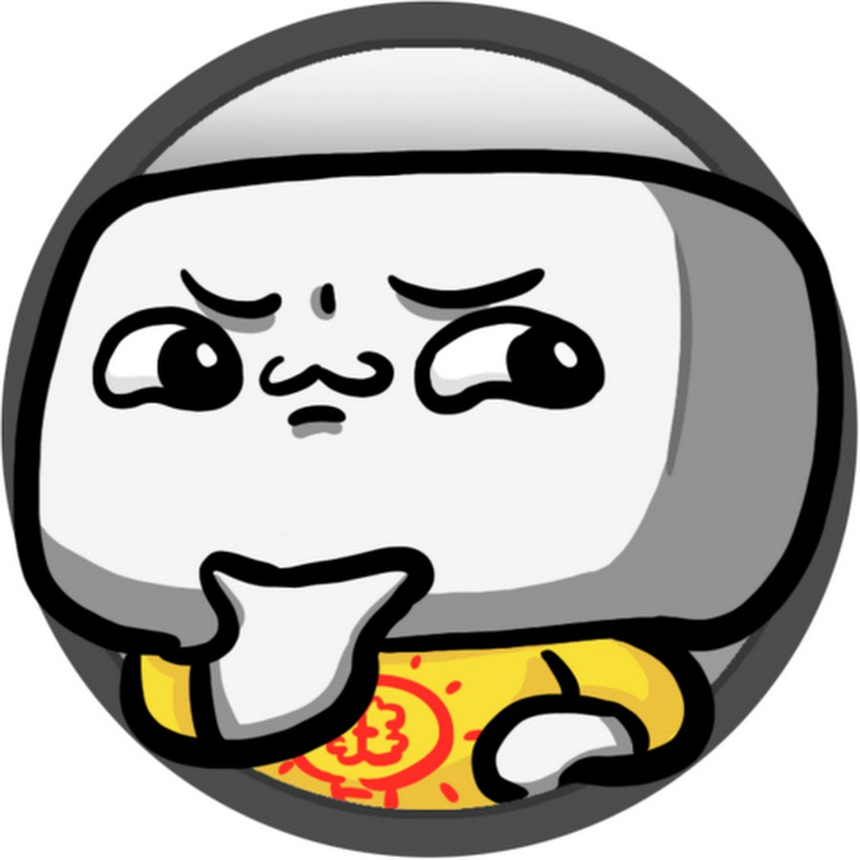 TheRubber (YouTubers)