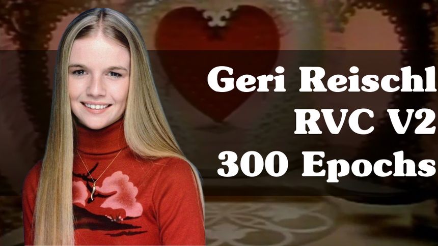 Geri Reischl
