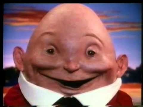 Kinder-Surprise-Humpty-Dumpty-1980s (creepy spot)