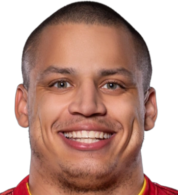 Tyler1