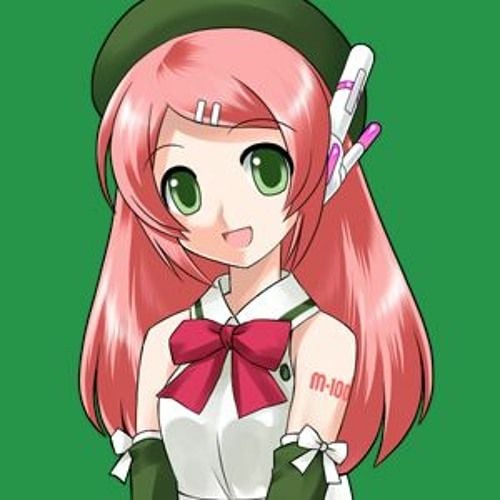 Momo Momone
