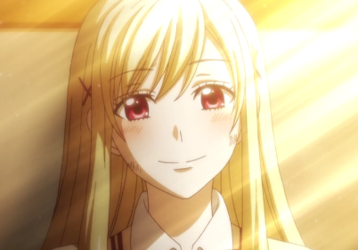 Urara Shiraishi