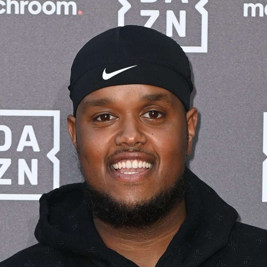 Chunkz