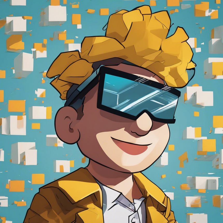 Roblox Cheezburger