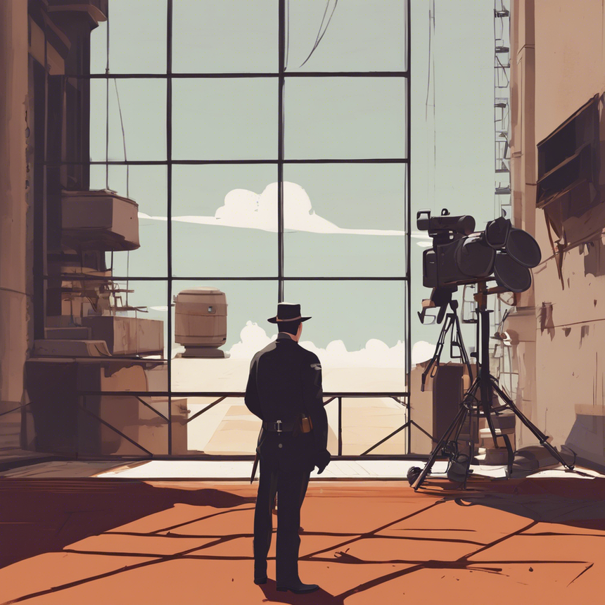 Spy (TF2) E600 S25800