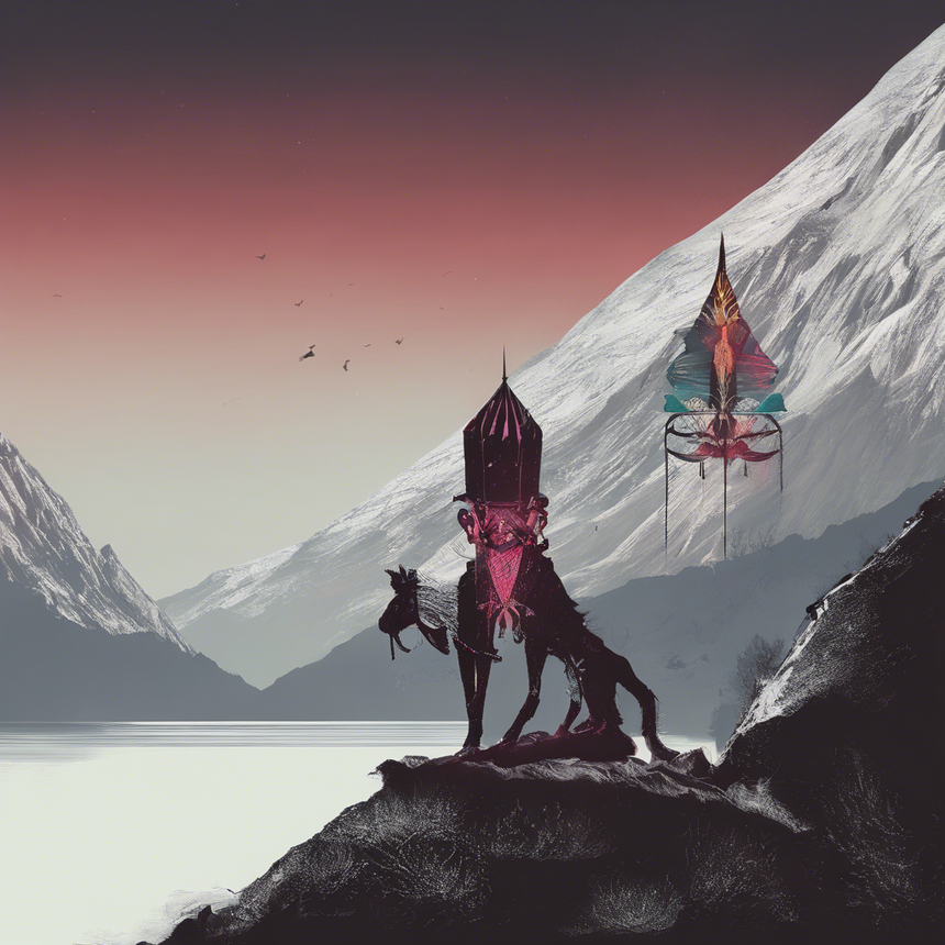 Nihilanth