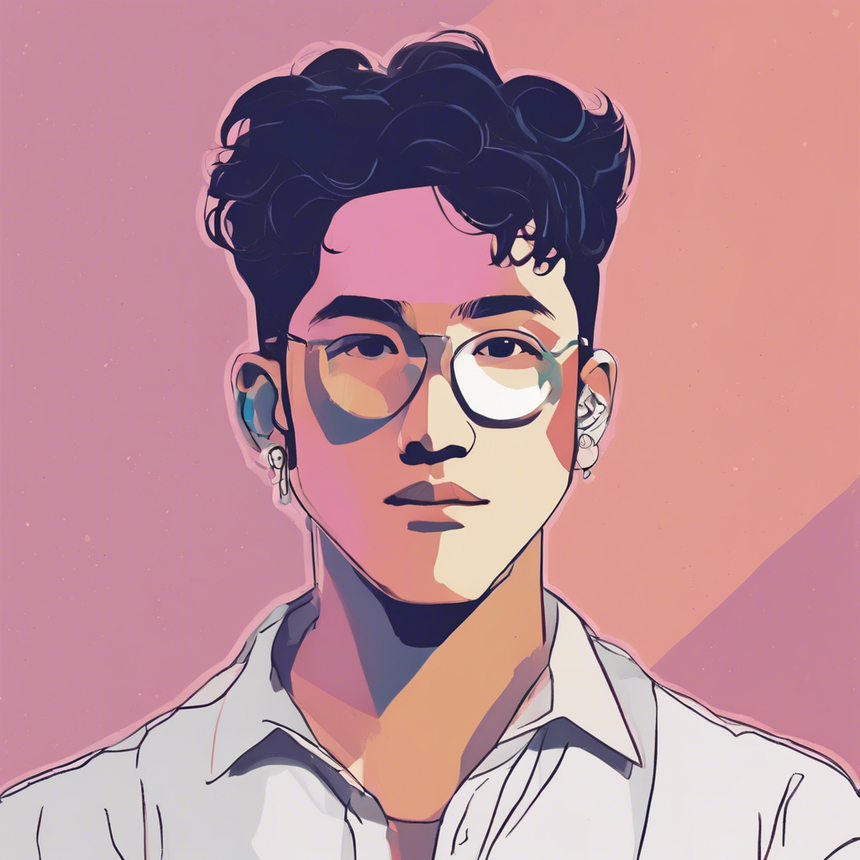 Dawko (YouTubers)