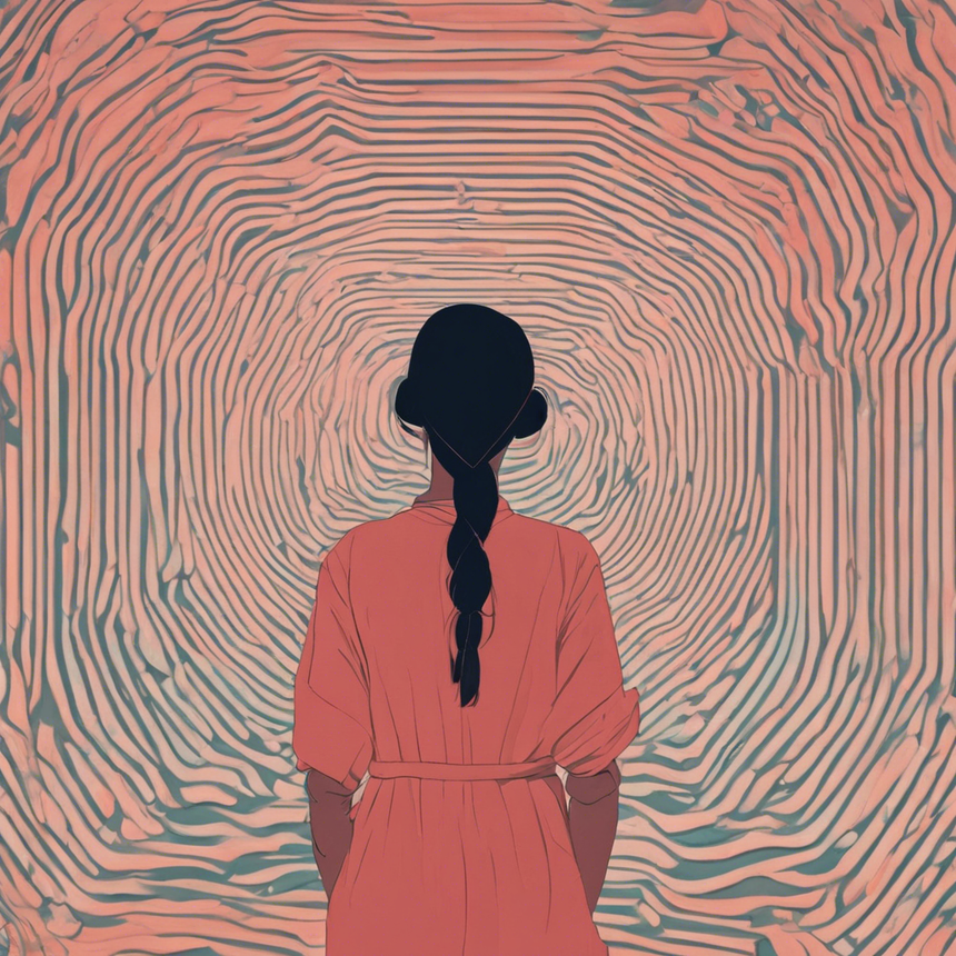 Anuv Jain