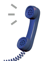 Phone Guy (MarioLuigi55555)