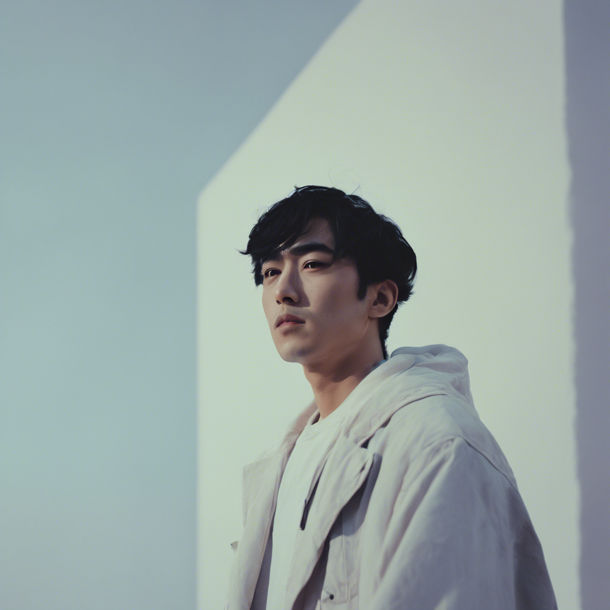 Joji