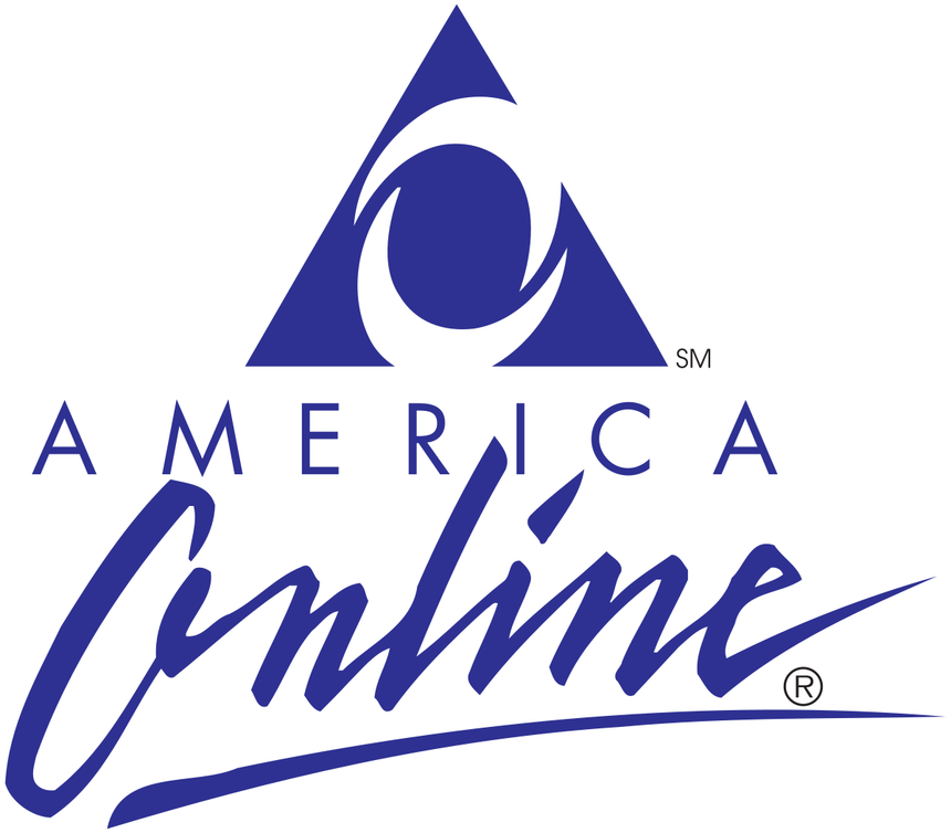 Every AOL Sound (Not Terrible?)