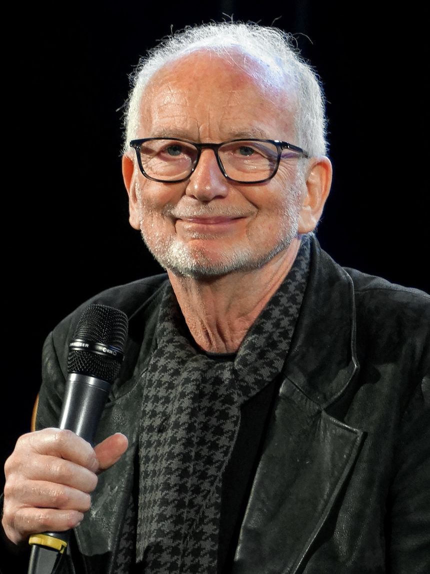 IanMcDiarmid (Palpatine)