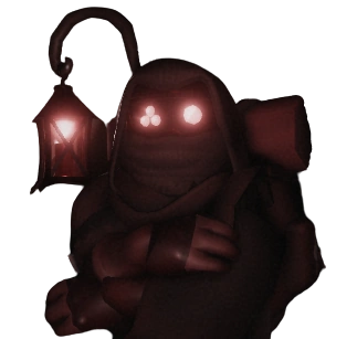 Murch (Roblox Survive The Night)
