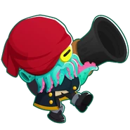 Octojones (Bloons TD)