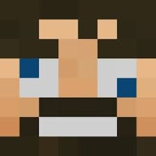 Derp SSundee