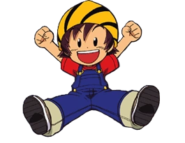 Kotaro Shimano-GotchaForce