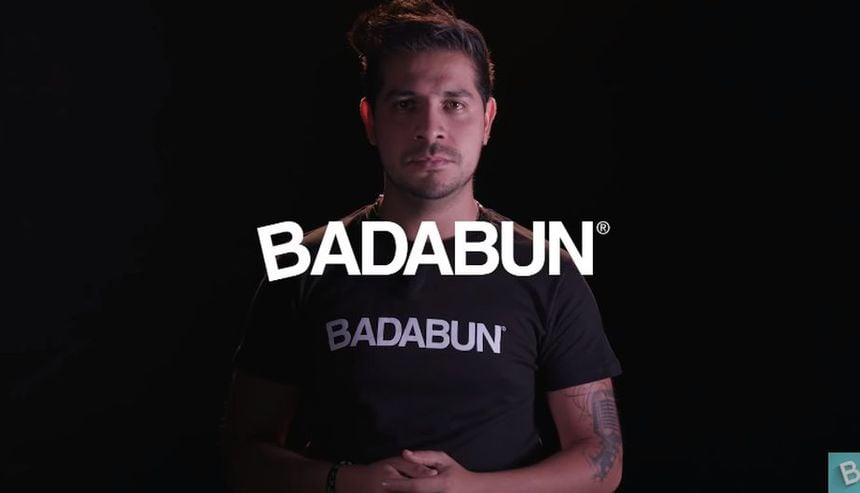 Víctor González (Badabun)
