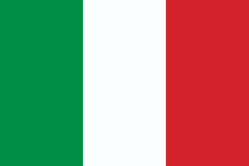 l'ino italia (letteramente instrumental)