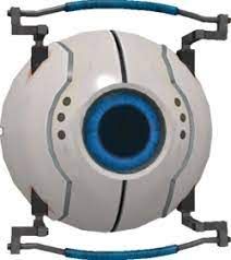 Intelligence Core (Portal)