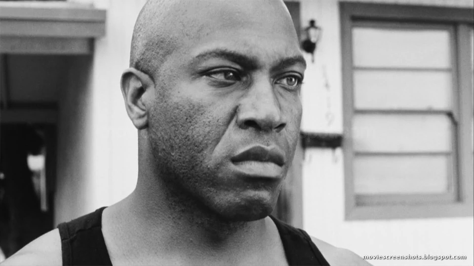 Deebo (Friday Movies)