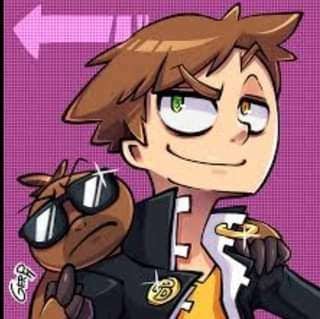 Doomentio