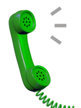 Phone Dude (FNAF 3)