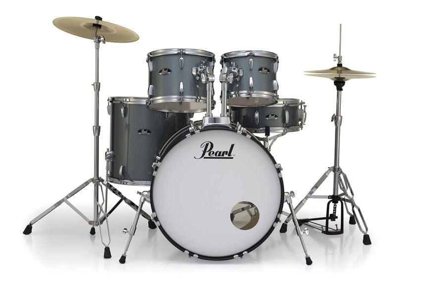 Drum