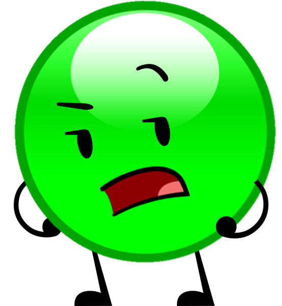 Stone_Yoshi/Hangout Yoshi Guy
