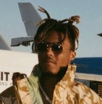 Juice WRLD (Screaming Voice)