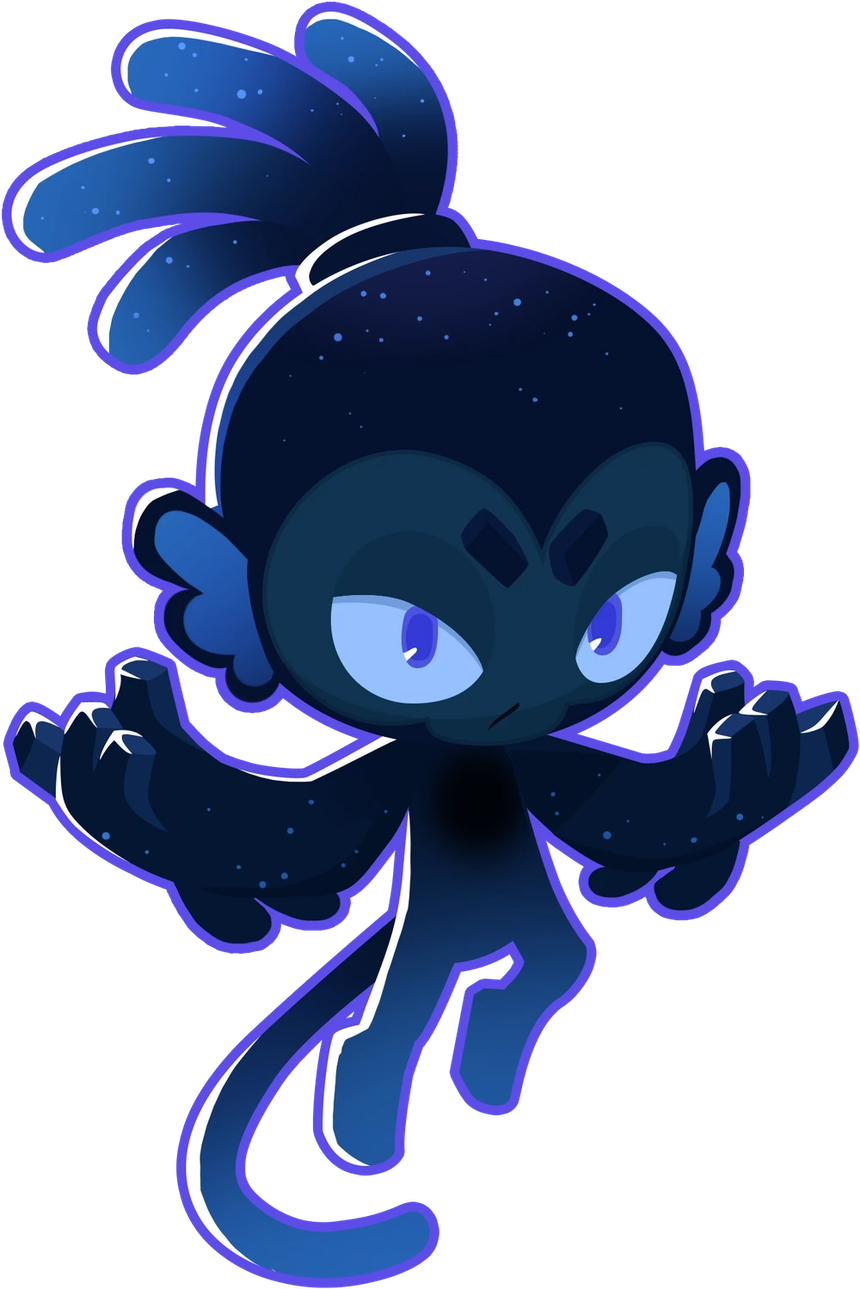Voidora (Bloons TD)