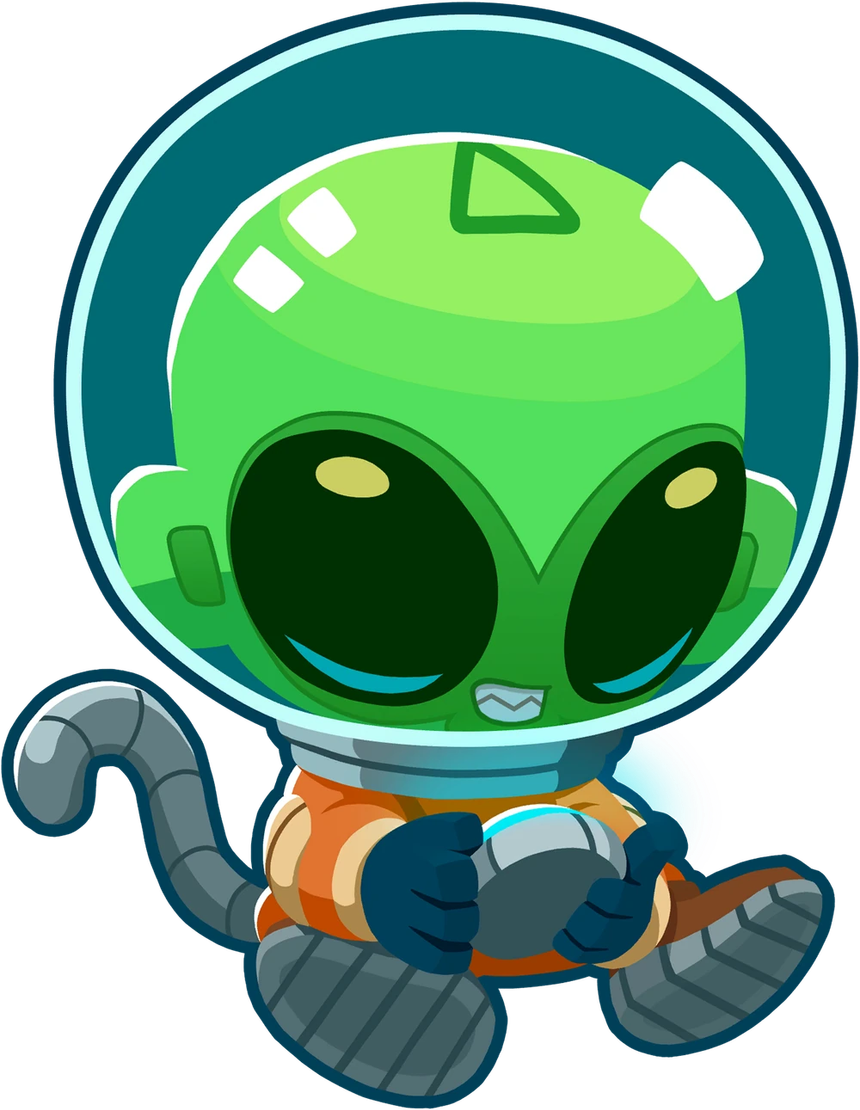 ETn (Bloons TD)