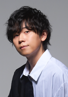 Daiki Yamashita