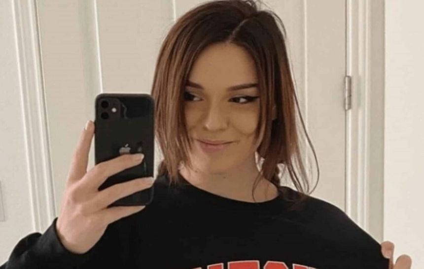 Malena Tudi