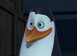 Kowalski