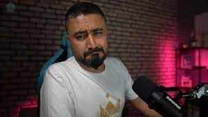 Rehber Matematik / Mehmet Dural