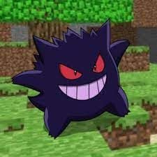 KohlPowered