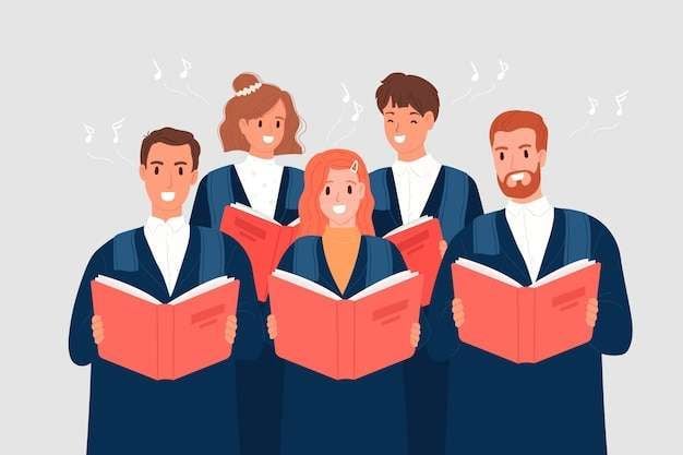 Choir